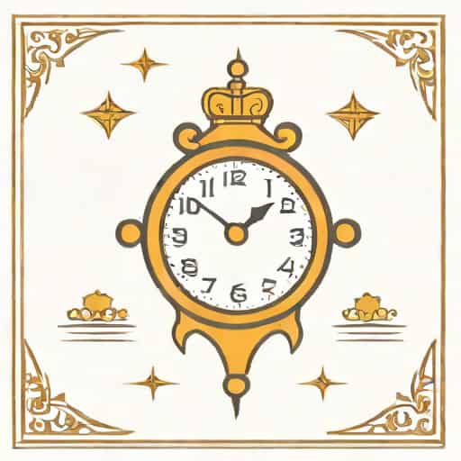 What Time Is It In Ishim Russia