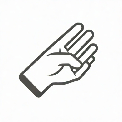 What To Do For A Jammed Thumb
