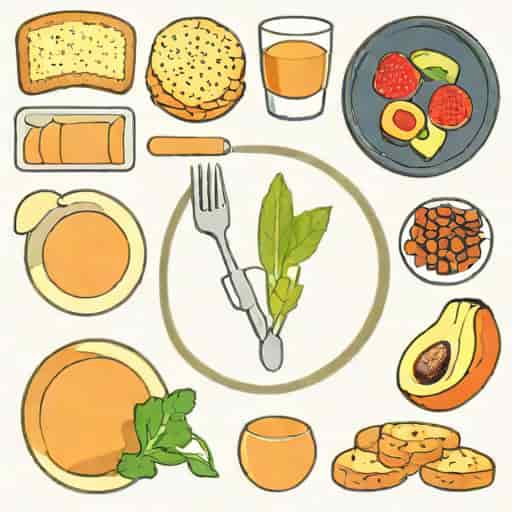 What To Eat After Tonsillectomy