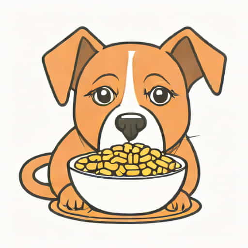 What To Give Dogs With Upset Stomachs