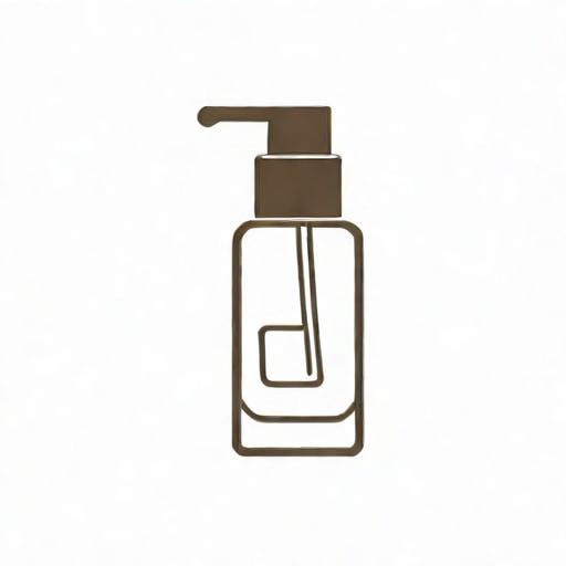 What To Put On Bluebottle Sting