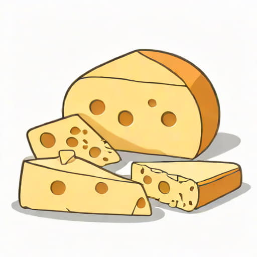 What Type Of Cheese Is Havarti