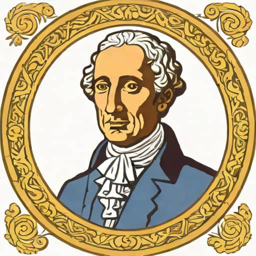 What Was Montesquieu Known For