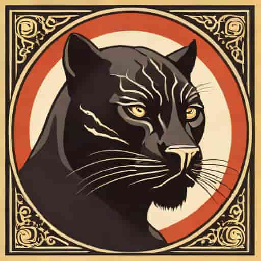 What Was The Black Panther Party