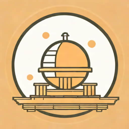 What Was The Goal Of The Kuomintang
