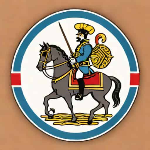 What Was The Risorgimento In Italy