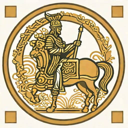 What Was The Seleucid Empire