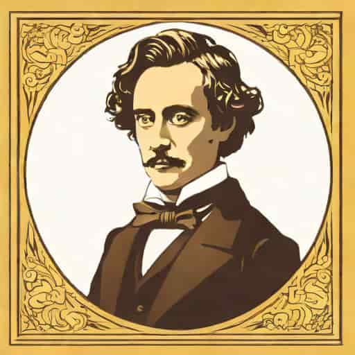 What Would Lionize Lewis Carroll