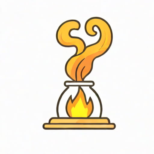 What You Mean By Incineration