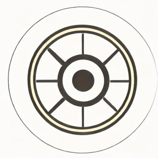 Wheedle Definition In The Giver