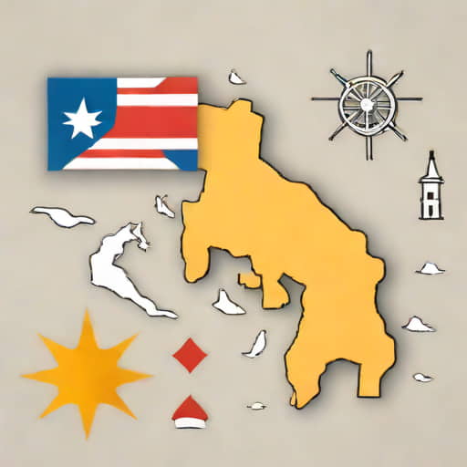 When Did America Colonize The Philippines