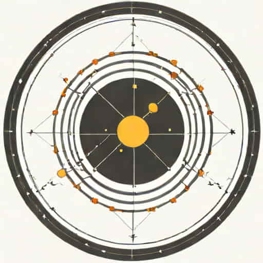 When Did Aristarchus Propose The Heliocentric Model
