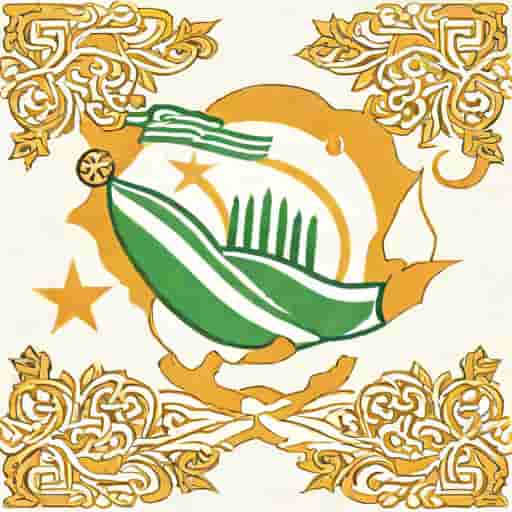 When Did The Mullahs Take Over Iran