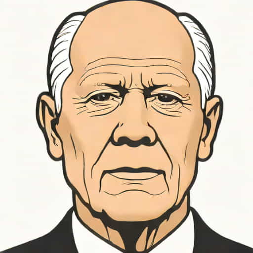 When Did Whitey Bulger Die