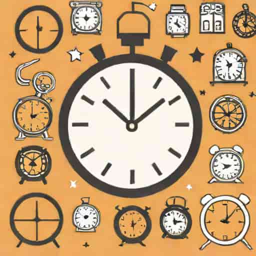 When Do We Turn The Clocks Back