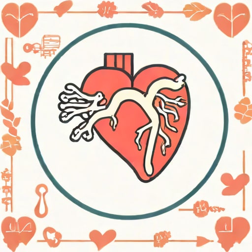 When Does Atrial Systole Occur