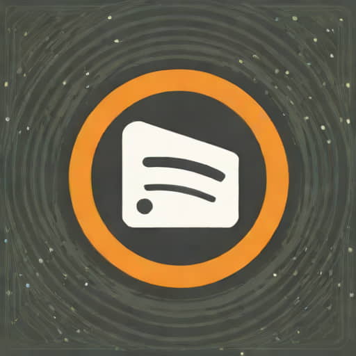 When Does Spotify Wrapped Stop Tracking