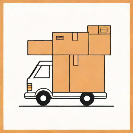 When Does Usps Deliver On Sundays