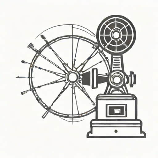 When International Radiotelegraph Union Was Born