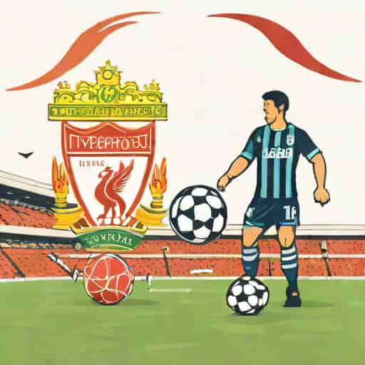When Is Liverpool Vs Atalanta