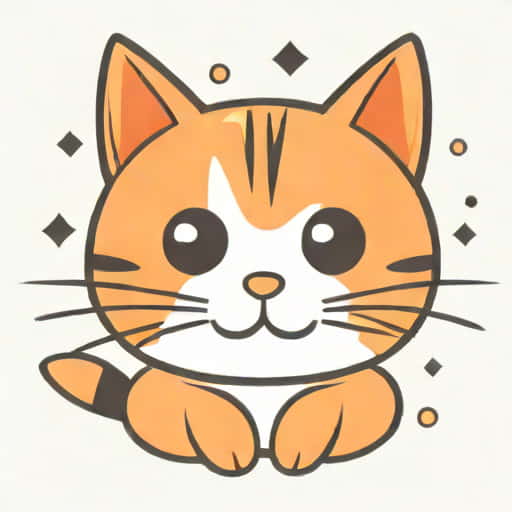 When Is Season 3 Of Xo Kitty