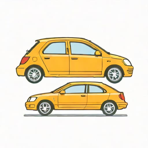 When Is The Best Time To Rustproof Your Car
