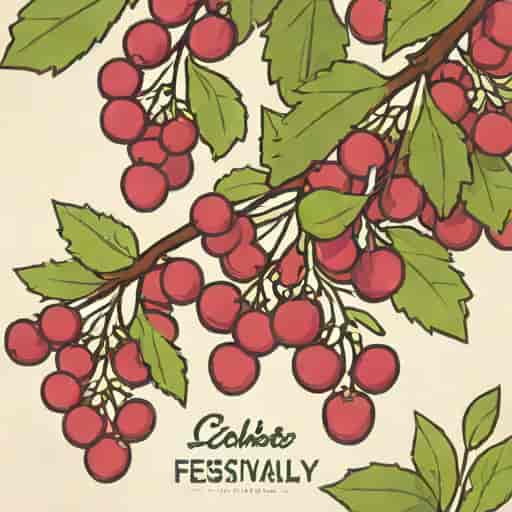 When Is The Chokecherry Festival In Lewistown Montana