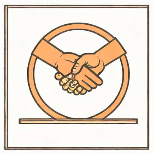 When May A Counteroffer Be Withdrawn