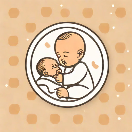 When Should You Wean A Baby