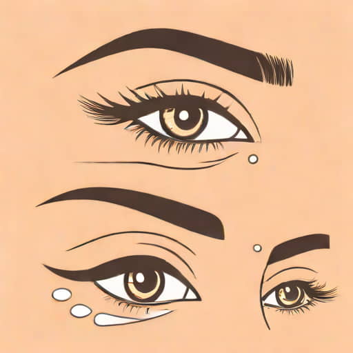 When To Downsize Eyebrow Piercing
