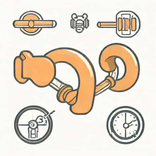 When To Inflate And Deflate Trach Cuff
