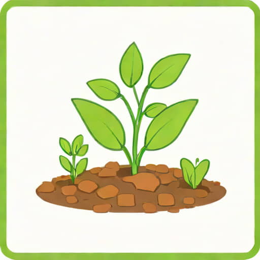When To Plant Chickweed