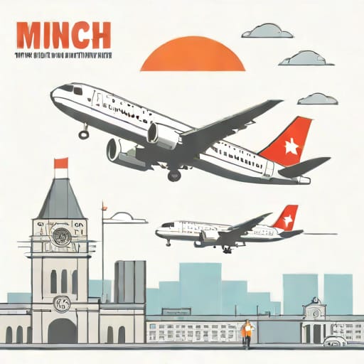 When Was The Munich Air Disaster