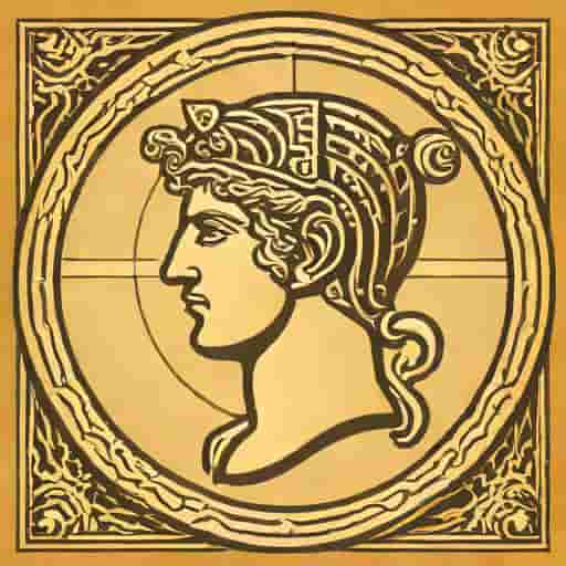 When Was The Ptolemaic Period