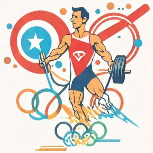 When Was Tom Daley'S First Olympics