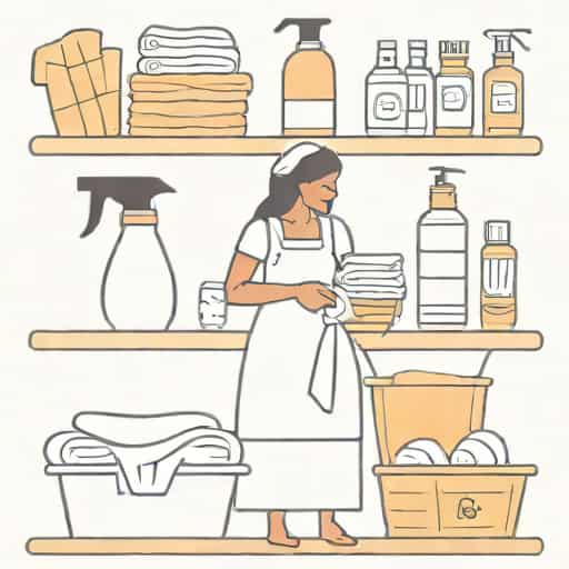 Where Can I Buy The Laundress Products