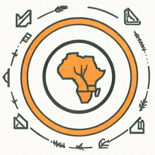 Where Can I Certify My Nrc In Zambia