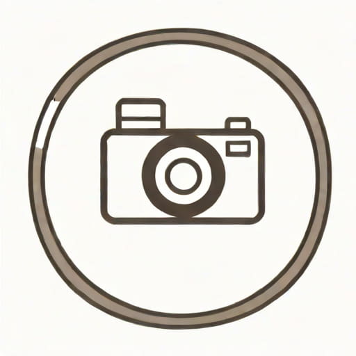 Where Can I Watch Middlemost Post