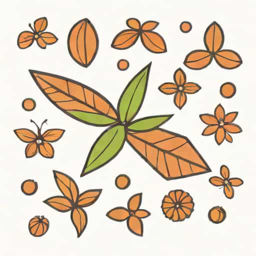 Where Can You Buy Aniseed