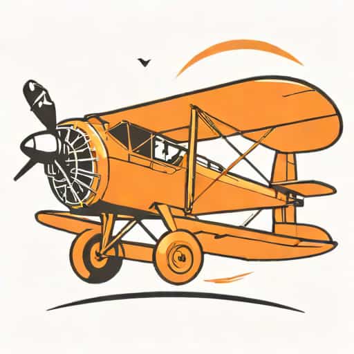 Where Did Earhart Crash