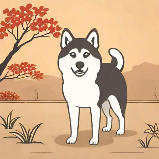 Where Is Akita In Japan
