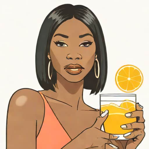 Where Is Brandy Norwood From