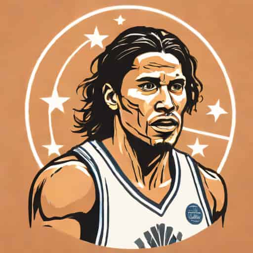 Where Is Brian Ortega From