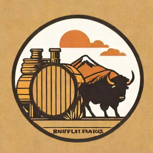 Where Is Buffalo Trace Distillery