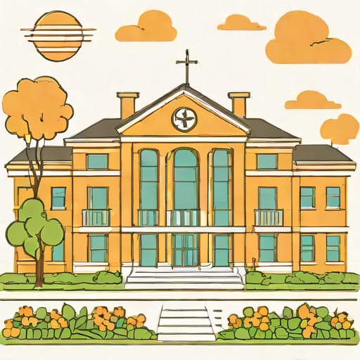 Where Is Delgado Community College