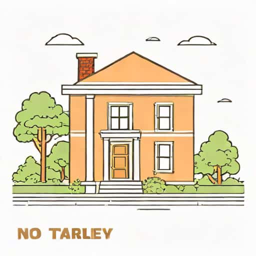 Where Is Drayton Farley From