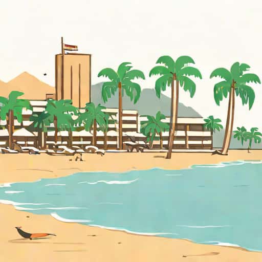 Where Is Duke'S Waikiki