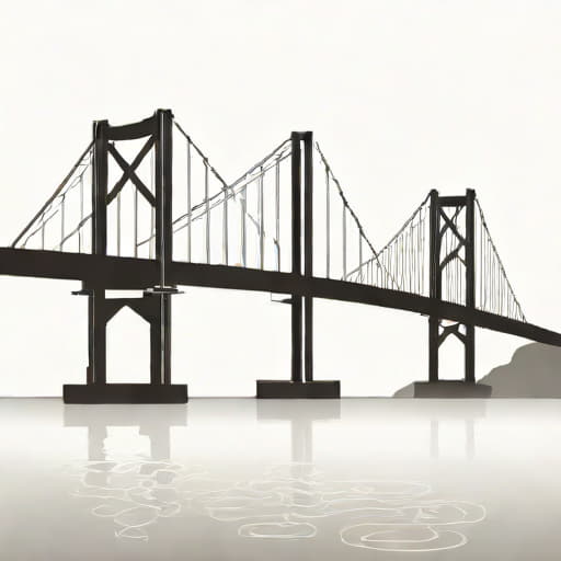 Where Is Goethals Bridge