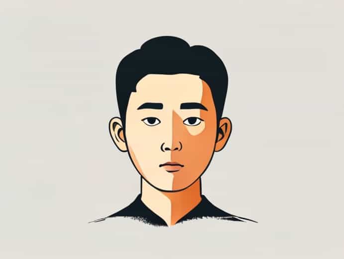 Where Is Heung Min Son From