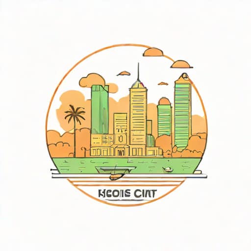 Where Is Ho Chi Minh City